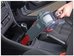 BLACK & DECKER | PV1200AV-XJ | Car vacuum cleaner