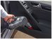 BLACK & DECKER | PV1200AV-XJ | Car vacuum cleaner