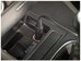 BLACK & DECKER | PV1200AV-XJ | Car vacuum cleaner