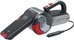BLACK & DECKER | PV1200AV-XJ | Car vacuum cleaner