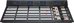 Blackmagic ATEM 4 M/E Advanced Panel