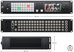 Blackmagic ATEM Constellation 8K