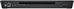 Blackmagic Atem Mini Extreme