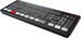Blackmagic Atem Mini Extreme