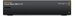 Blackmagic Cloud Store Mini 8TB
