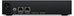 Blackmagic Cloud Store Mini 8TB