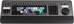 Blackmagic DaVinci Resolve Editor Keyboard