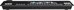 Blackmagic DaVinci Resolve Editor Keyboard