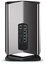 Blackmagic Design 20TB Cloud Store