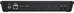 Blackmagic ATEM Mini Pro HDMI Live Stream Switcher
