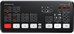 Blackmagic ATEM Mini Pro HDMI Live Stream Switcher
