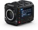 Blackmagic PYXIS 12K (L-Mount)