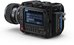 Blackmagic PYXIS 12K (PL-Mount)