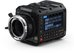 Blackmagic PYXIS 12K (PL-Mount)