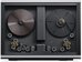 Blackmagic Design Cintel Scanner G3 HDR+