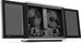Blackmagic Design Cintel Scanner G3 HDR+