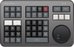 Blackmagic DaVinci Resolve Speed Editor