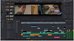Blackmagic DaVinci Resolve Studio Dongle activation key