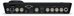 Blackmagic Design HyperDeck Shuttle 4K Pro