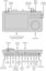 Blackmagic Design HyperDeck Shuttle 4K Pro