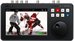 Blackmagic Design HyperDeck Shuttle 4K Pro 2TB