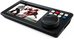 Blackmagic Design HyperDeck Shuttle 4K Pro