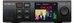 Blackmagic Design Streaming Encoder 4K
