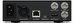 Blackmagic Design Streaming Encoder 4K