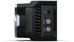 Blackmagic Micro Studio Camera 4K G2