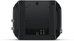 Blackmagic Micro Studio Camera 4K G2