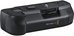 Blackmagic Pocket Camera Battery Pro Grip