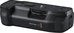 Blackmagic Pocket Camera Battery Pro Grip