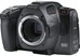Blackmagic Pocket Cinema Camera 6K G2