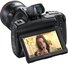 Blackmagic Pocket Cinema Camera 6K G2