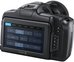 Blackmagic Pocket Cinema Camera 6K G2