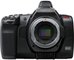 Blackmagic Pocket Cinema Camera 6K G2