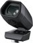 Blackmagic Pocket Cinema Camera Pro EVF