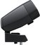 Blackmagic Pocket Cinema Camera Pro EVF