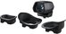Blackmagic Pocket Cinema Camera Pro EVF