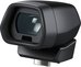 Blackmagic Pocket Cinema Camera Pro EVF