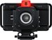 Blackmagic Studio Camera 4K Pro G2