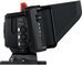 Blackmagic Studio Camera 4K Pro G2