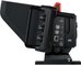 Blackmagic Studio Camera 4K Pro G2