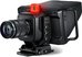 Blackmagic Studio Camera 4K Pro G2