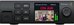 Blackmagic Ultimatte 12 HD Mini