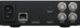 Blackmagic Ultimatte 12 HD Mini