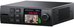 Blackmagic Ultimatte 12 HD Mini