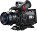 Blackmagic URSA Mini Pro 12K