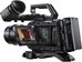 Blackmagic URSA Mini Pro 12K