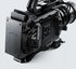 Blackmagic URSA Mini SSD Recorder